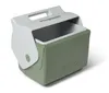 Igloo Ecocool Little Playmate 6,6 Liter Produktbild-Vorschau 15
