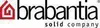 Branding and slogan for Brabantia. Voir les images du produit