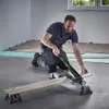 wolfcraft 1 VLC 1000 - Rezačka na vinyl a laminát - 6940000 Náhľad obrázku produktu 14