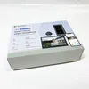 Ezviz 2-wire1080P ResolutionRemote Door/Gate Unlock7’’ Náhľad obrázku produktu 14