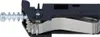 A close-up studio shot of a mechanical component. Náhľad obrázku produktu