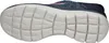 Skechers Sneaker SUMMITS-DAZZLING HAZE Damen Blau 39, Hands Produktbild-Vorschau 47