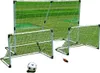 3er-Set Fußballtore + Ball und Pumpe Produktbild-Vorschau 5