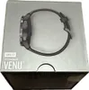 Garmin VENU 010-02173-12 Smartwatch SmartWatch Podgląd zdjęcia produktu 16