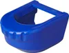 Soft Dock pour couplage bleu 84x59x109mm Voir les images du produit 3