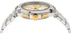 Versace hodinky VEZ900321 Anteprima dell’immagine prodotto 2