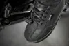 Buty Motocyklowe Shima Rebel Wp Black 42 Podgląd zdjęcia produktu 7