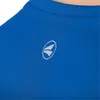 T-Shirt Run 2.0 JAKO Produktbild-Vorschau 4