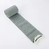 PRECORN 4-Zoll steriler Notfallverband Tourniquet - Produktbild-Vorschau 4