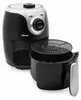 Friteuse Mini Friteuse Croustillante Voir les images du produit 10
