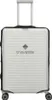 Travelite ACCESSOIRES Kofferhülle M, transparent Produktbild-Vorschau 7