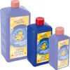 PUSTEFIX Nachfüllflasche 500 ml, 1 Stück Produktbild-Vorschau 3