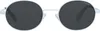 Polaroid Sonnenbrille PLD 6066/S VK6/EX 51 Produktbild-Vorschau 5