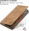 Hülle für Xiaomi Redmi Note 15 Pro Plus 5G Klapphülle Produktbild-Vorschau 9