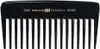 HERCULES 5580 5 3/4 fili pettine antistatico dorso a mano Anteprima dell’immagine prodotto 1