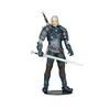 McFarlane Toys The Witcher Geralt of Rivia 18 cm Náhled obrázku produktu 2
