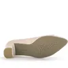 Gabor Pumps Pumps Veloursleder Produktbild-Vorschau 16