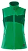 MASCOT 18375-511-33303-L, Weste, Frau, L, 96 cm, Produktbild-Vorschau 2