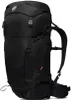 Mammut Lithium 50 Barva: schwarz Produktbild-Vorschau 6