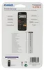 Casio FX-87DE X Náhľad obrázku produktu 13