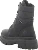 Rieker Kurzstiefel Schwarz Produktbild-Vorschau 11