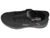 Skechers EU GO WALK FLEX - NEW WORLD 216505 BBK Schwarz HW Produktbild-Vorschau 59