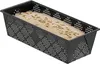 Scatola per pane KAISER INSPIRATION LWH 36,30x9x18 cm nero Anteprima dell’immagine prodotto 3
