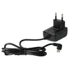 vhbw Micro-USB Ladegerät 1,0 A / 5V kompatibel mit Doro Produktbild-Vorschau 8