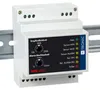 H-Tronic 1114460 Niveauregler Füllen, Leeren (1114460) Podgląd zdjęcia produktu 3