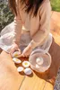 PlanToys- Ei-Korb zum Aufschlagen und Kochen  18,8x7,5x18,8 Produktbild-Vorschau 5