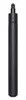 DJI 111158, Kamera, Schwarz, DJI, Osmo 360, 160 cm Produktbild-Vorschau 2