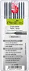 Pica Marker Set - Pica Fine Dry 0.9 + Pica Dry + 10 Stück Produktbild-Vorschau 5