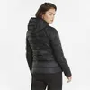 puma Jacke PWRWarm packLITE 600 HD DO Produktbild-Vorschau 3