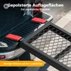Rampa Wiltec 203 cm 340 kg per ATV moto quad, rampa Anteprima dell’immagine prodotto 11