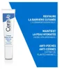CeraVe Eye Repair Cream 14ml Produktbild-Vorschau 31