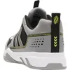 Hummel Handballschuhe Teiwaz 2.0 Produktbild-Vorschau 3