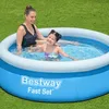 Basen rozporowy Fast Set 183 cm Náhled obrázku produktu 16