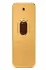 Million Gold Elixir profumo spray 200ml Anteprima dell’immagine prodotto 4