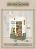 Booknook Shakespeare's Verse Produktbild-Vorschau 15