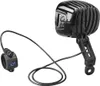Busch & Müller E-Bike-Scheinwerfer 'IQ-XL', LED, 300/250 Produktbild-Vorschau 2