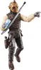 Hasbro - Figurka kolekcjonerska Star Wars Bom Vimdin 9,5 cm Produktbild-Vorschau 3