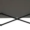 Sunjoy portabler Stahl Grill Pavillon CINTO mit Produktbild-Vorschau 10
