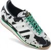 Adidas scarpe SL72 OG, JR1639 Anteprima dell’immagine prodotto 2