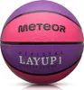 Basketball Ball Training Größe 1 Jugend 2-5 Jahre alt Produktbild-Vorschau 1