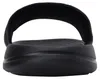 Puma Herren Hausschuhe 372279 01 Farbe: Schwarz Größe: 46 Produktbild-Vorschau 26