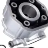 Zestaw cylindra 50cc do Derbi Senda GPR, Gilera GSM, SMT, Podgląd zdjęcia produktu 6
