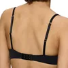 Reggiseno con ferretto Triumph Body Make-Up Essentials WHP Anteprima dell’immagine prodotto 6