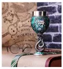 Harry Potter Kielich Slytherinu Podgląd zdjęcia produktu 7