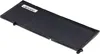 Batteria T6 Power per Dell Inspiron 15 3511, Li-Poly, 11,25 Anteprima dell’immagine prodotto 3