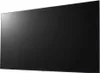 LG 43UM662H4LC, 109,2 cm (43"), 3840 x 2160 Pixel, 4K Ultra Produktbild-Vorschau 4